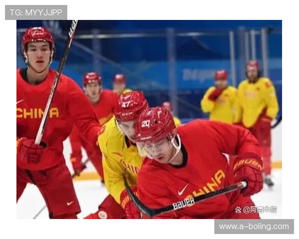 柔道比赛规则解析与技巧运用 如何在比赛中遵守规则并取得胜利