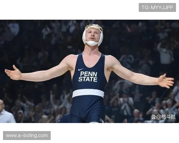 全球摔跤历史中的最强挑战者与突破性世界纪录盘点