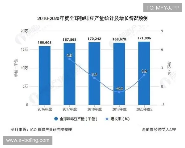 全面解析排球赛事走势与胜负预测趋势揭示未来比赛潜在格局