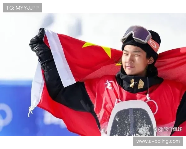 勇闯冰雪巅峰极限挑战开启世界滑雪新纪录征程