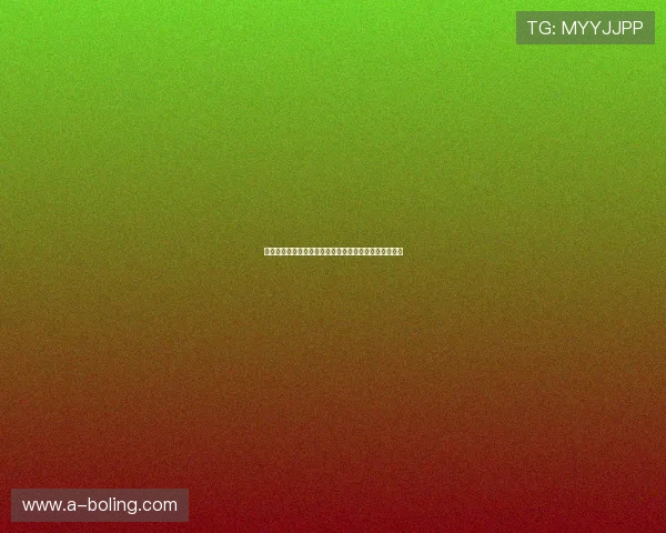 斯诺克技术精髓与动作要领全面解析提升技巧的关键步骤