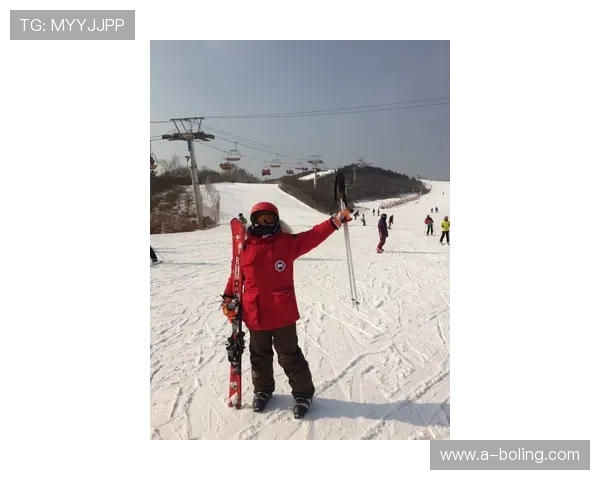 从速度控制到转弯节奏的全方位滑雪战术深度解析路径与策略演进 从速度控制到转弯节奏的全方位滑雪战术深度解析路径与策略演进