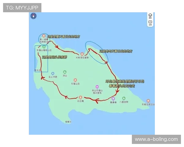 全面提升登山技巧与体能的系统化进阶训练策略与安全指南实用建议 全面提升登山技巧与体能的系统化进阶训练策略与安全指南实用建议