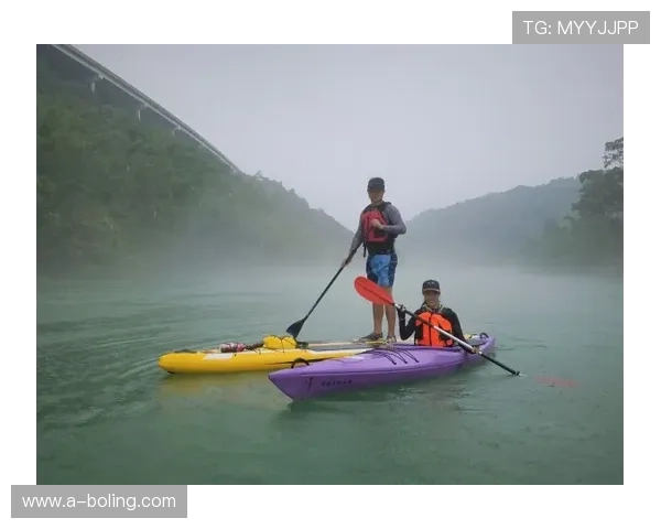 全面解析皮划艇安全要点与户外划行实用注意事项综合深度全面指南 全面解析皮划艇安全要点与户外划行实用注意事项综合深度全面指南