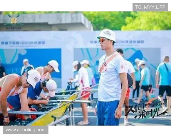 围绕世界顶级赛艇运动员风采与竞技精神的深度人物盘点全景呈现录 围绕世界顶级赛艇运动员风采与竞技精神的深度人物盘点全景呈现录