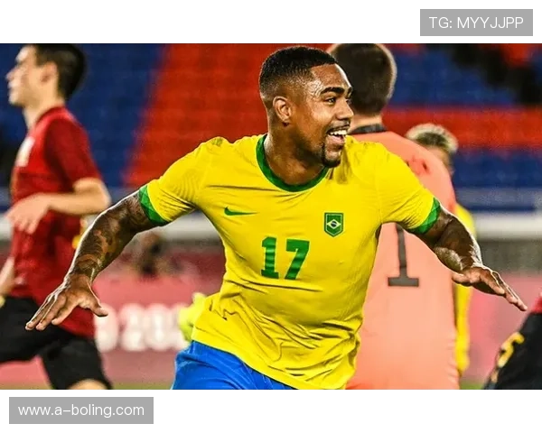 全国柔道锦标赛赛果揭晓新秀崛起老将稳健夺冠之路技术战术全面升级