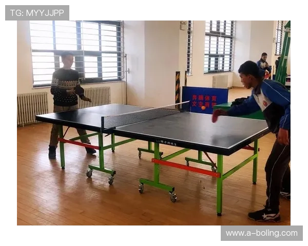 围绕排球裁判规则的判罚标准流程与执裁素养提升指南实践解析要点